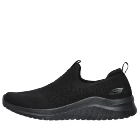 Scarpe da corsa basse Ultra Flex 2.0 Nero
