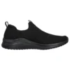 Scarpe da corsa basse Ultra Flex 2.0 Nero