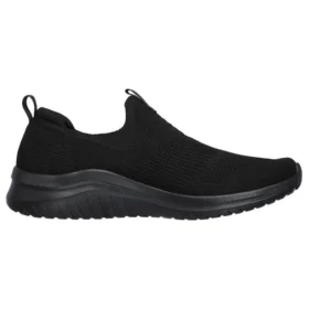 Scarpe da corsa basse Ultra Flex 2.0 Nero