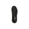 Scarpe da corsa basse Ultra Flex 2.0 Nero