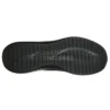 Scarpe da corsa basse Ultra Flex 2.0 Nero