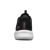 Scarpe da corsa basse Ultra Flex 2.0 Nero/Bianco