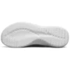 Scarpe da corsa basse Ultra Flex 2.0 Nero/Bianco