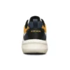 Scarpe da corsa basse Ultra Flex 2.0 Nero/Giallo/Bianco