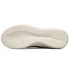 Scarpe da corsa basse Ultra Flex 2.0 Nero/Giallo/Bianco