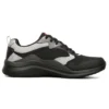 Scarpe da corsa basse Ultra Flex 2.0 Nero/Grigio