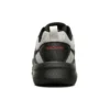 Scarpe da corsa basse Ultra Flex 2.0 Nero/Grigio