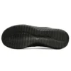 Scarpe da corsa basse Ultra Flex 2.0 Nero/Grigio
