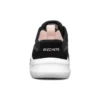 Scarpe da corsa basse Ultra Flex 2.0 Nero/Rosa