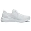 Scarpe da corsa basse Ultra Flex 2.0 “Triple White”