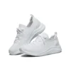 Scarpe da corsa basse Ultra Flex 2.0 “Triple White”