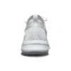 Scarpe da corsa basse Ultra Flex 2.0 “Triple White”