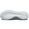 Scarpe da corsa basse Ultra Flex 2.0 “Triple White”