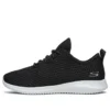 Scarpe da corsa basse Ultra Flex Nero