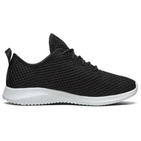 Scarpe da corsa basse Ultra Flex Nero