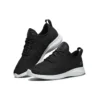 Scarpe da corsa basse Ultra Flex Nero