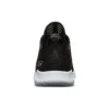 Scarpe da corsa basse Ultra Flex Nero