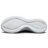 Scarpe da corsa basse Ultra Flex Nero