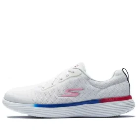 Scarpe da corsa Bianco