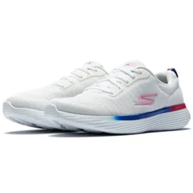 Scarpe da corsa Bianco