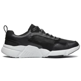 Scarpe da corsa Block Nero