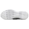 Scarpe da corsa Bobs Frontier Blu/Bianco/Viola