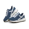 Scarpe da corsa Bobs Gosan Blu/Bianco/Marrone