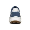 Scarpe da corsa Bobs Gosan Blu/Bianco/Marrone