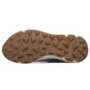 Scarpe da corsa Bobs Gosan Blu/Bianco/Marrone