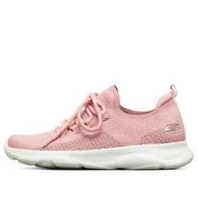 Scarpe da corsa Bobs Surge Rosa/Bianco