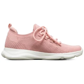 Scarpe da corsa Bobs Surge Rosa/Bianco