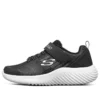Scarpe da corsa Bounder “Nero Bianco”