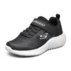 Scarpe da corsa Bounder “Nero Bianco”