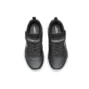 Scarpe da corsa Bounder “Nero Bianco”