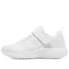 Scarpe da corsa Bounder “White”