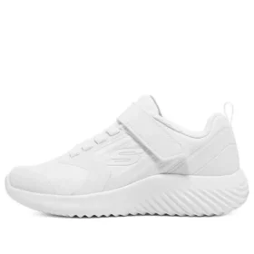 Scarpe da corsa Bounder “White”
