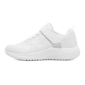 Scarpe da corsa Bounder “White”