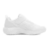 Scarpe da corsa Bounder “White”
