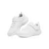 Scarpe da corsa Bounder “White”