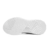 Scarpe da corsa Bounder “White”