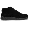 Scarpe da corsa Burst Nero