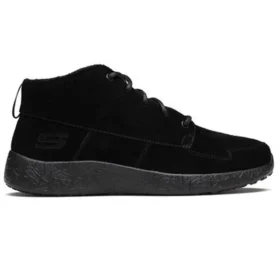 Scarpe da corsa Burst Nero