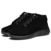 Scarpe da corsa Burst Nero