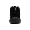 Scarpe da corsa Burst Nero