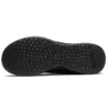 Scarpe da corsa Burst Nero