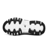 Scarpe da corsa casual D lites 2.0 BAMBINI Bianco