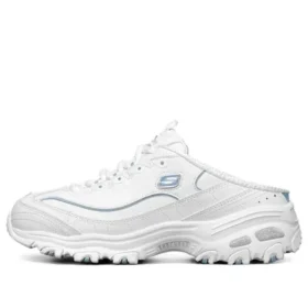 Scarpe da corsa casual “Liltes” bianche