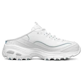 Scarpe da corsa casual “Liltes” bianche