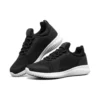 Scarpe da corsa Cessnock Nero/Bianco