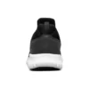 Scarpe da corsa Cessnock Nero/Bianco
